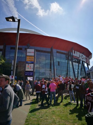 orb-ontour_a-wm-2017-koeln 104